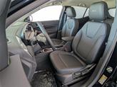 Thumbnail of 2026 Ebony Twilight Metallic Buick Encore GX