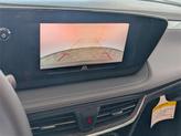 Thumbnail of 2026 Ebony Twilight Metallic Buick Encore GX