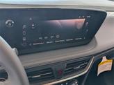 Thumbnail of 2026 Ebony Twilight Metallic Buick Encore GX