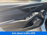 Thumbnail of 2023 Cool-Gray Khaki Subaru Crosstrek
