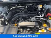 Thumbnail of 2023 Cool-Gray Khaki Subaru Crosstrek