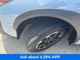 Thumbnail of 2023 Cool-Gray Khaki Subaru Crosstrek