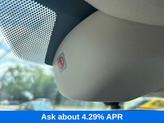 Thumbnail of 2023 Cool-Gray Khaki Subaru Crosstrek