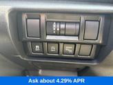 Thumbnail of 2023 Cool-Gray Khaki Subaru Crosstrek