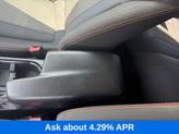 Thumbnail of 2023 Cool-Gray Khaki Subaru Crosstrek