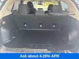 Thumbnail of 2023 Cool-Gray Khaki Subaru Crosstrek