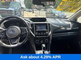 Thumbnail of 2023 Cool-Gray Khaki Subaru Crosstrek