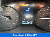 Thumbnail of 2023 Cool-Gray Khaki Subaru Crosstrek