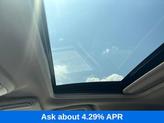 Thumbnail of 2023 Cool-Gray Khaki Subaru Crosstrek