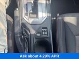Thumbnail of 2023 Cool-Gray Khaki Subaru Crosstrek