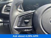 Thumbnail of 2023 Cool-Gray Khaki Subaru Crosstrek