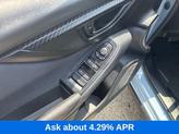 Thumbnail of 2023 Cool-Gray Khaki Subaru Crosstrek
