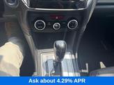 Thumbnail of 2023 Cool-Gray Khaki Subaru Crosstrek