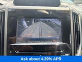 Thumbnail of 2023 Cool-Gray Khaki Subaru Crosstrek