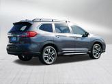 Thumbnail of 2025 Magnetite Gray Metallic Subaru Ascent