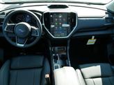 Thumbnail of 2025 Magnetite Gray Metallic Subaru Ascent