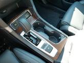 Thumbnail of 2025 Magnetite Gray Metallic Subaru Ascent