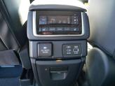 Thumbnail of 2025 Magnetite Gray Metallic Subaru Ascent