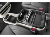 Thumbnail of 2019 Velvet Red Pearlcoat Chrysler Pacifica