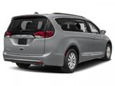 Thumbnail of 2019 Velvet Red Pearlcoat Chrysler Pacifica