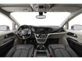 Thumbnail of 2019 Velvet Red Pearlcoat Chrysler Pacifica