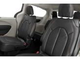 Thumbnail of 2019 Velvet Red Pearlcoat Chrysler Pacifica