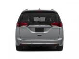 Thumbnail of 2019 Velvet Red Pearlcoat Chrysler Pacifica