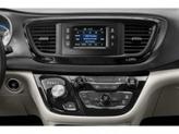 Thumbnail of 2019 Velvet Red Pearlcoat Chrysler Pacifica
