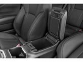 Thumbnail of 2020 Ice Silver Metallic Subaru Outback