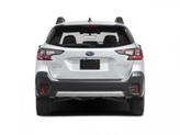 Thumbnail of 2020 Ice Silver Metallic Subaru Outback