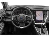 Thumbnail of 2020 Ice Silver Metallic Subaru Outback