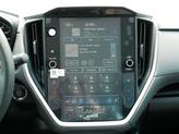 Thumbnail of 2025 Offshore Blue Metallic Subaru Crosstrek