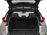 Thumbnail of 2018 Modern Steel Metallic Honda CR-V