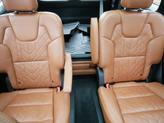 Thumbnail of 2024 Ebony Black Kia Telluride