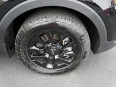 Thumbnail of 2024 Ebony Black Kia Telluride