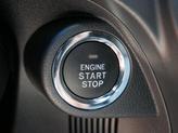 Thumbnail of 2025 Crimson Red Pearl Subaru Forester