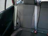 Thumbnail of 2021 Crimson Red Pearl Subaru Outback