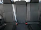 Thumbnail of 2021 Crimson Red Pearl Subaru Outback