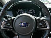 Thumbnail of 2021 Crimson Red Pearl Subaru Outback