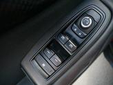 Thumbnail of 2021 Crimson Red Pearl Subaru Outback