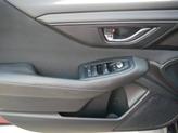 Thumbnail of 2021 Crimson Red Pearl Subaru Outback