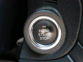 Thumbnail of 2021 Crimson Red Pearl Subaru Outback