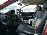 Thumbnail of 2021 Crimson Red Pearl Subaru Outback
