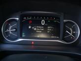 Thumbnail of 2023  Honda Passport