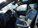 Thumbnail of 2023  Honda Passport