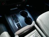 Thumbnail of 2023  Honda Passport