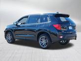 Thumbnail of 2023  Honda Passport