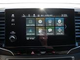 Thumbnail of 2023  Honda Passport