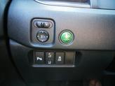 Thumbnail of 2023  Honda Passport