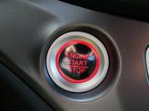 Thumbnail of 2023  Honda Passport